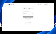 钱包圈的区块链生意经：