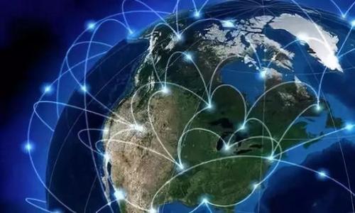 如何处理钱包里的USDT转错问题：你的资产安全指南

USDT, 钱包转错, 加密货币安全, 资产恢复, 区块链知识/guanjianci

USDT转错的常见场景
在加密货币的世界里，转账错误是常见的问题，尤其是USDT这类稳定币。许多用户在进行转账时，因为误操作或对地址的误解，导致资产转错。比如说，把USDT发到了一个错误的钱包地址，或是将其转账到一个不支持的交易平台。这不仅可能导致资金的损失，也让人感到焦虑和困惑。

转账错误的后果
首先，转错的USDT可能不会立即消失，但恢复起来却并非易事。例如，如果你把USDT转到了一个错误的地址，那么如果这个地址属于某个仍在使用的账户，可能有机会通过相关钱包的支持找回资金。但如果是一个不存在或非托管的钱包地址，那你的资金或许将永远消失。

以我的个人经验为例，我曾经将一笔USDT错误地发到了一个非受信任的钱包。最开始我慌了，以为这些资金永远无法恢复。经过查找信息，我得知如果能够通过区块链查看到这笔交易的详细信息，有时可以找到解决方案，但还是需要一些运气和技巧。

区块链的透明性和不可逆性
加密货币的一个核心特点是区块链的透明性与不可逆性。每一笔交易都被记录在区块链上，任何人都可以查询。这意味着，如果你转帐时出错，虽然无法直接通过钱包的界面进行撤销，但可以通过区块链查询该笔交易的详细信息。遇到错误时，第一时间访问区块链浏览器是个好主意，查看交易状态以及相关信息。

如何最大限度地减少转错的风险
为了避免转错资金，建议在转账前，采用以下几种方式减少风险：
ul
listrong双重检查： /strong发起转账前，务必仔细核对钱包地址。最好通过复制和粘贴的方式输入地址，避免手动输入可能带来的错误。/li
listrong小额测试： /strong在大额转账之前，可以先转一笔小额进行测试，确保目标地址是正确的。/li
listrong使用二维码： /strong如果对方支持，可以使用二维码扫描功能，减少输入错误概率。/li
listrong保持备份信息： /strong定期备份你的钱包和交易记录，以备不时之需。/li
/ul

转账错误后的应对措施
平心而论，一旦发现转错USDT，不要慌张。以下是几种可以尝试的补救措施：

h4联系交易所或钱包客服/h4
如果是转到一个交易所的钱包地址，可以尝试联系他们的客服。有些机构对这种情况有一定的处理流程。如果是自行管理的钱包，那只能够依靠自身的运气和对区块链理解的深刻程度了。

h4了解交易状态和区块链信息/h4
通过区块链浏览器，查询交易哈希，了解转账状态。区块链浏览器允许用户查看交易的具体细节，包括发起地址和接收地址。如果有机会，可以通过合约地址提出申诉，但成功率不高。

h4寻求社区帮助/h4
在各种加密货币社区或论坛，例如Reddit或Twitter等社交媒体平台，倾诉自己的经历，有时会找到一些有用的信息或获得社区的支持，与其他用户分享经验也能帮助你更好地理解。

投资者的教育和意识提升
面对加密货币的日益普及，用户的教育显得愈加重要。常见的转账错误背后，往往是由于用户对技术细节的缺乏理解。因此，我创建了一些如何正确处理USDT的教育资料，介绍如何安全使用钱包和进行交易，这不仅可以帮助我自己，也希望能为更多人提供指导。

总结与展望
我们生活在一个快速发展的数字货币领域，错误在所难免。然而，重要的是我们要从错误中学习，通过定期的自我检查和学习，确保自己的投资安全。面对每一次转账，都要本着谨慎的原则，对待每一次资金的流动，这不仅关系到我们个体的资产管理，也关乎着整个加密货币生态的健康发展。

当前，我们仍然面临很多挑战，比如如何让更多区块链的基本知识，如何让转账流程更加人性化。随着技术的发展，或许未来真的会有更好的解决方案来避免这些转错的发生。但在此之前，学习如何正确地去操作，始终是我们每个加密投资者的必修课。

在加密货币的海洋中，浪潮不可预测，但逆流而上的智慧和知识，永远是你我不可或缺的装备。

给出的一些实用总结
1. strong转账前必确认地址：/strong确保每个细节都正确，做好转账前的检查。
2. strong小额测试是明智之举：/strong在交易之前先转小额，有利于规避损失。
3. strong及时行动很关键：/strong一旦发生转错，立即采取行动才是保持资产安全的第一步。
4. strong借助社区的力量：/strong不要孤军奋战，社区的支持可能会给你意想不到的帮助。

希望以上的信息能帮助到有需要的朋友们，避免在加密资产的转错上遭受不必要的损失！