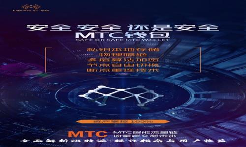 全面解析比特派：操作指南与用户收益