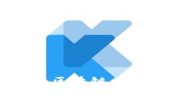 从入门到精通：完整解析