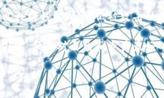 h3 id=＂eth-wallet-security-ce