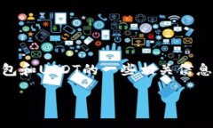 提示：由于我是一个基于