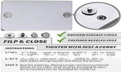 以太坊钱包转账记录的透