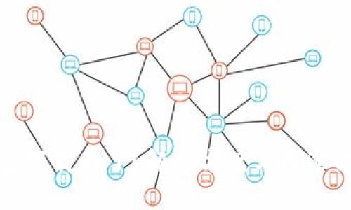 比特币钱包下载不了？解决方案与备选方案大揭秘