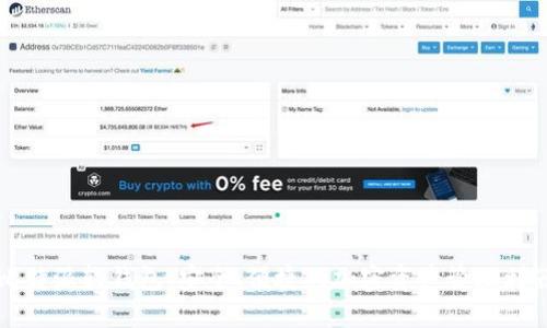 比特派软钱包：安全、便捷的加密资产管理利器