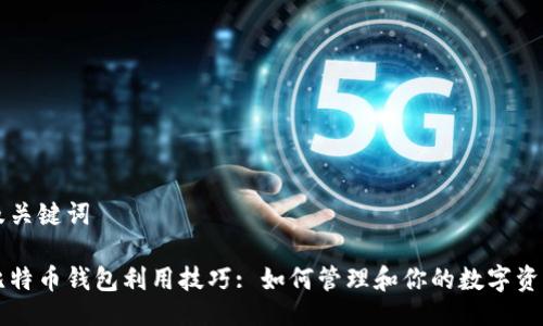 及关键词

比特币钱包利用技巧: 如何管理和你的数字资产