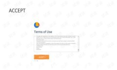 如何将USDT转到TP钱包：全