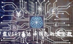 下载USDT泰达币钱包的完整