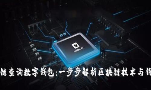 如何用区块链查询数字钱包：一步步解析区块链技术与钱包查询方法