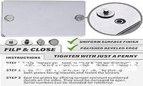 USDT转账到TP钱包后消失的原因及解决方案