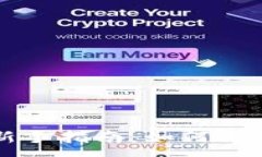 :区块链投资新手指南：如