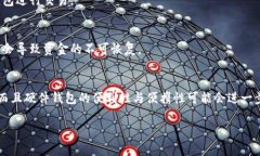 注：由于篇幅限制，以下