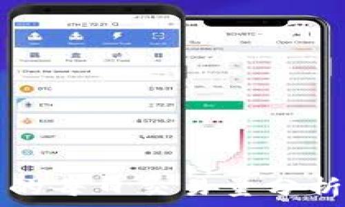   
比特币钱包的每日交易量分析及影响因素