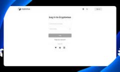 如何在Bitpie钱包中进行提