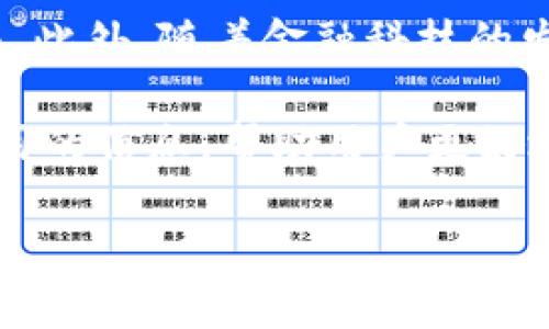 jiaoti如何高效使用虚拟币钱包挖矿指南/jiaoti

虚拟币, 钱包, 挖矿, 指令, 加密货币/guanjianci

什么是虚拟币钱包，与挖矿有什么关系？
虚拟币钱包是存储、发送和接收加密货币的工具。它的功能类似于传统银行账户，但它的管理和运作是基于区块链技术。挖矿则是通过计算复杂数学问题来验证区块链网络中的交易，从而获得新生成的虚拟币。在这一过程中，虚拟币钱包扮演着关键的角色，因为它用于存储奖励和确认交易。

如何有效选择虚拟币钱包？
在选择虚拟币钱包时，用户需考虑几个关键因素，首先是安全性，钱包应具备多重保护机制，如两步验证和冷存储选项。其次是用户体验，选择界面友好且操作简便的钱包。第三，用户应考虑钱包的兼容性，确保其支持希望挖掘的虚拟币类型。此外，钱包的开发团队以及更新维护频率也是用户应该关注的因素，以确保长期安全性和稳定性。

挖矿过程中的常见指令解释
挖矿过程中，我们需要使用一些基本指令来设置矿工、执行挖矿任务等。比如，通过使用“start mining”指令来启动挖矿，使用“stop mining”来停止。通常，这些指令会根据你使用的钱包类型和挖矿工具有所不同。在使用这些指令时，了解其参数及功能至关重要，以确保挖矿的效率和安全性。同时，用户也可以利用这些指令在不同的挖矿池之间进行切换，以收益。

挖矿过程中怎样提升效率和收益？
提高挖矿效率和收益，首先需要关注硬件的选择，强大的计算能力能显著提高挖矿效率。此外，用户可以通过选择适合的挖矿池来提升收益，不同的挖矿池会根据贡献度和费用模式有所不同。同时，适时更新软件以及网络连接也是至关重要的，这样可以减少延迟，提高挖矿的成功率。同时，合适的电力管理也能降低运行成本，直接影响利润。

挖矿的法律和税务问题
挖矿在全球范围内的法律法规差异较大。在某些国家，挖矿是被法律认可的行为，而在其他国家可能会受到限制或禁止。了解所在地的法律条款是每一个挖矿者需要面对的首要问题。同时，挖矿所得的虚拟币在许多国家也是需要纳税的，因此，合理记录挖矿过程及其收益，准备相关的税务申报，是保护自己合法权益的重要手段。

未来虚拟币挖矿的发展趋势
随着技术的发展和市场的变化，虚拟币的挖矿方式也在不断演进。未来，可能会变得更加环保和高效。许多新的共识算法（如POS）相较于传统的POW，更加节能且易于参与。此外，随着金融科技的发展，越来越多的机构开始参与到虚拟币挖矿中，技术和资金的结合可能会刺激这个领域的创新和变革，让挖矿变为更广泛投资者可参与的活动。

在这一系列的详尽介绍中，我们探索了虚拟币钱包挖矿的方方面面，包括基本概念、钱包选择、挖矿指令、效率提升、法律问题及未来趋势等。每个问题都深入探讨，提供实用的信息，帮助用户更好地理解和参与到虚拟币挖矿活动中。

通过不断的学习和技术革新，用户可以深入挖掘这个快速发展的领域，抓住投资机会，同时也需保持对市场变化的敏感。
