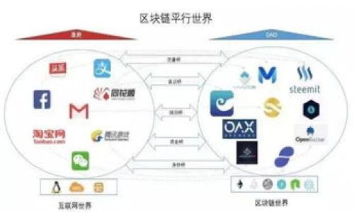 

Bitpie钱包无法登录的原因及解决方案