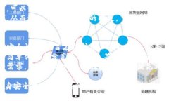 特派钱包被盗公安怎么处