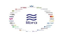 niaoti/niaotitp钱包闪兑授权