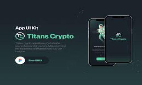 

比特币钱包地址生成的完整指南：从基础知识到实用技巧