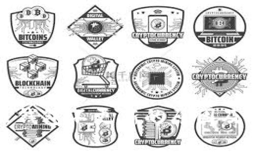 比特币全节点钱包不更新的原因及解决方案解析