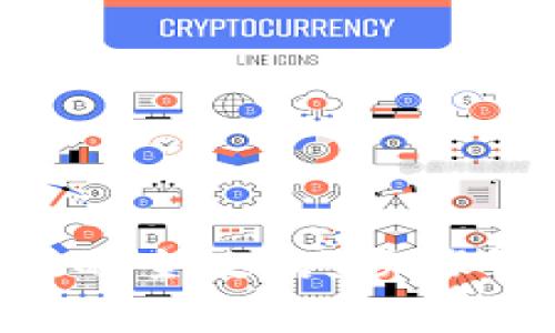 华为手机下载B特派的全攻略：步骤详解与常见问题解答