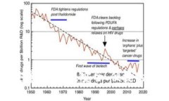 比特币钱包下载安卓版最