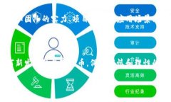 在讨论“B特派是否有发币