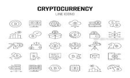 如何在TP钱包中顺利转换USDT：详细指南与常见问题解答