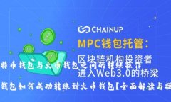 关于比特币钱包与火币钱