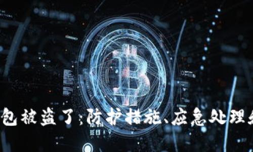  比特币钱包被盗了：防护措施、应急处理和未来展望